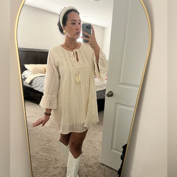 Meet your Posher, Magnolia - Picture 2 of 14